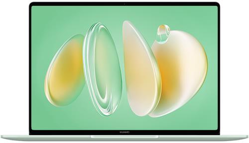 14.2" Ноутбук HUAWEI MateBook 14 FLMH-X зеленый