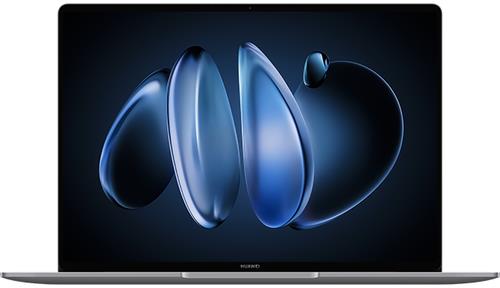 14.2" Ноутбук HUAWEI MateBook 14 FLMH-X серый