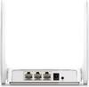 Роутер MERCUSYS AC10