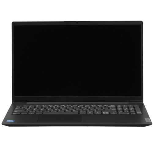 15.6" Ноутбук Lenovo V15 G5 IRL черный