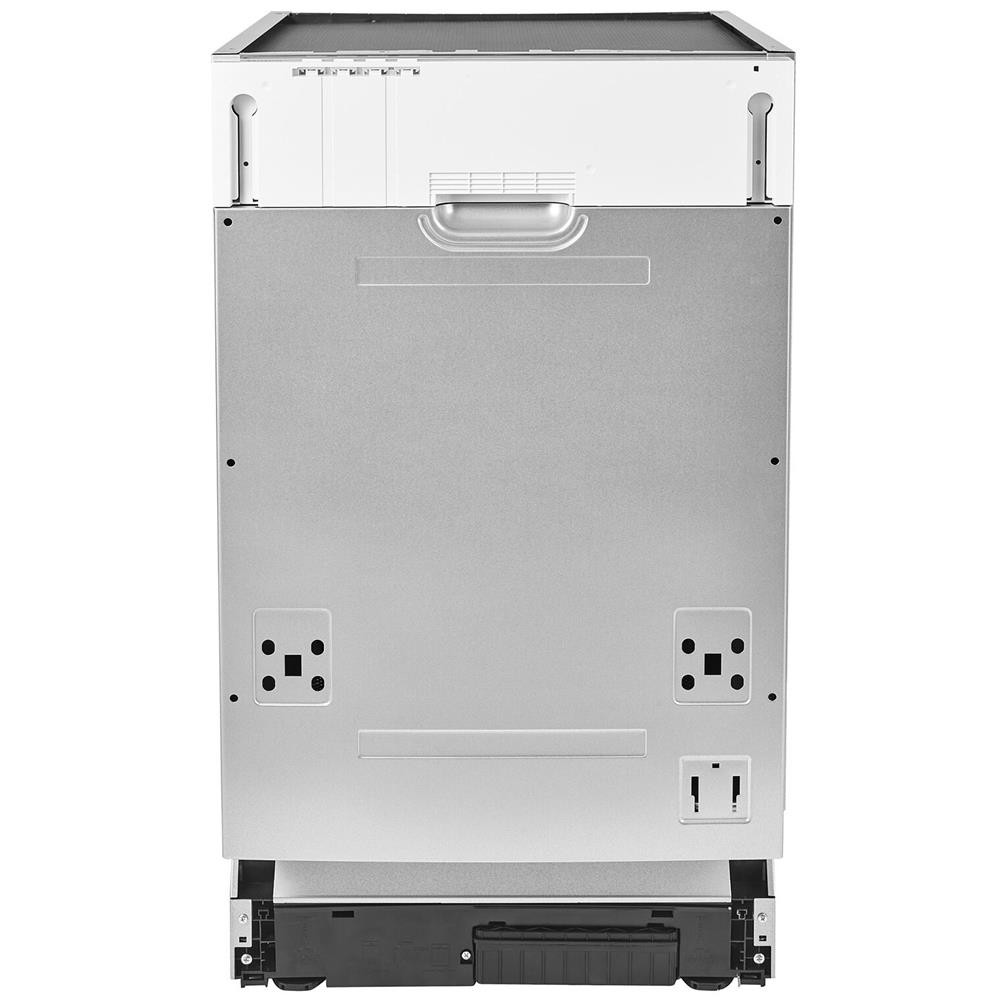 Посудомоечная машина Midea MID45S050