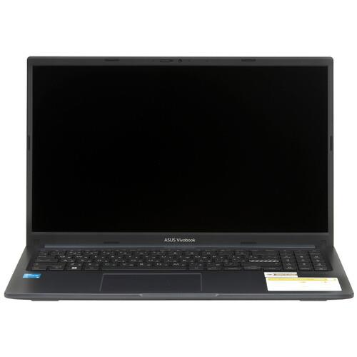 15.6" Ноутбук ASUS Vivobook 15 X1504VA-BQ2877 синий
