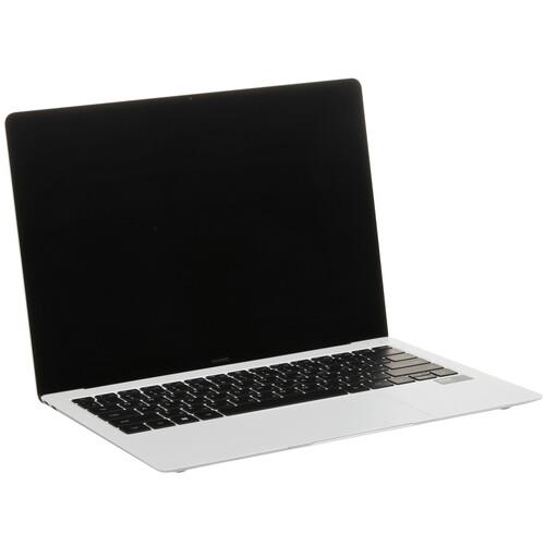 14.2" Ноутбук HUAWEI MateBook X Pro VGHH-X белый