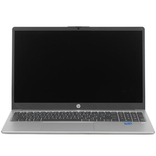 15.6" Ноутбук HP 250 G10 серебристый