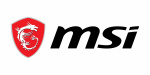 MSI
