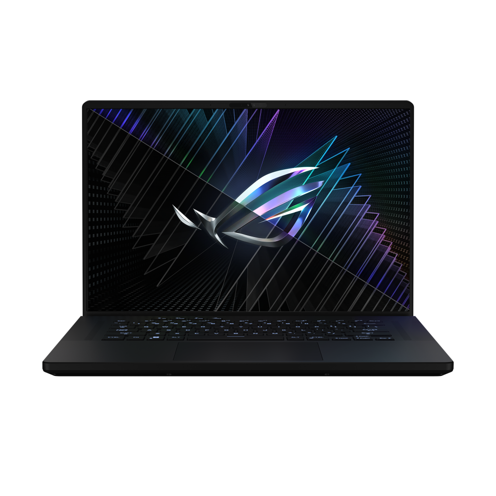 Ноутбук ASUS Rog Zep GU604VY-NM046W (90NR0BR3-M003F0) 16" CI9-13900H 32GB/1TB W11H