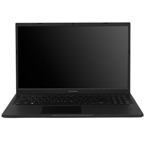 15.6" Ноутбук ASUS ExpertBook B1 B1502CGA-BQ0612 черный