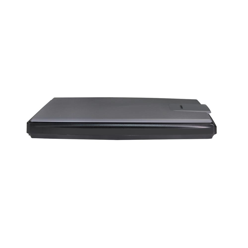 Сканер Avision FB25 (000-0999-07G)
