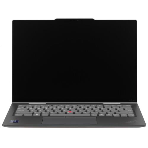 14" Ноутбук Lenovo ThinkPad X1 2-in-1 Gen 10 Aura Edition серый