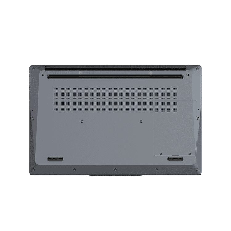 Ноутбук Great Asia TK-E157-N100, Intel N100 16Gb RAM, 512Gb SSD