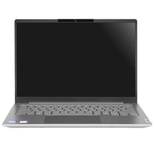14" Ноутбук Lenovo ThinkBook 14 G8 IRL серый