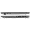 14" Ноутбук Lenovo XiaoXin Pro 14 серый