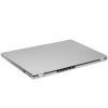 15.6" Ноутбук Acer Aspire 3 A315-24P-R6N2 серебристый