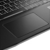 15.6" Ноутбук MSI Bravo 15 C7VF-038RU черный