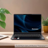 14" Ноутбук Lenovo IdeaPad Slim 5 14ABR8 голубой