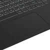 15.6" Ноутбук MSI Modern 15 B12M-214XRU черный