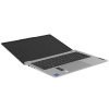 14" Ноутбук Lenovo IdeaPad Slim 5 14IAH8 серый