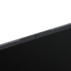 16" Ноутбук HUAWEI MateBook D 16 2024 MCLG-X серый