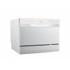 Посудомоечная машина Midea MCFD55S450Wi