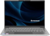 14" Ноутбук Lenovo ThinkBook 14 G8 IRL серый