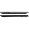 16" Ноутбук Honor MagicBook X16 2025 серый