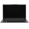 15.6" Ноутбук Lenovo IdeaPad Slim 3 15IRU9 серый