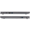 15.6" Ноутбук Acer Aspire A15-51M-51Z1 серый
