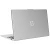 15.6" Ноутбук HP 250 G10 серебристый