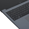 16" Ноутбук HUAWEI MateBook D 16 2024 MCLG-X серый