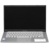 14" Ноутбук ASUS Vivobook 14 X1404VA-EB183 серебристый
