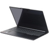 16" Ноутбук Lenovo XiaoXin Pro 16 серый