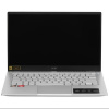 14" Ноутбук Acer Swift GO 14 SFG14-41-R466 серебристый