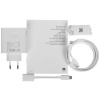 14.2" Ноутбук HUAWEI MateBook X Pro VGHH-X голубой
