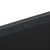 15.6" Ноутбук MSI Modern 15 B13M-609XRU черный