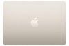 13.6" Ноутбук Apple MacBook Air M4 золотистый