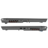 17" Ноутбук MSI Vector 17 HX A14VIG-899RU черный