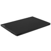 15.6" Ноутбук Lenovo V15 G4 IRU черный