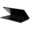 14" Ноутбук ASUS ExpertBook B3404CMA-Q50435X черный