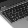 15.6" Ноутбук Lenovo LOQ 15IAX9 серый