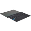 14" Ноутбук ASUS ExpertBook B9403CVAR-KM1218W черный