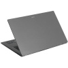17.3" Ноутбук Acer Aspire 3 A317-55P-351X серый