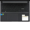16" Ноутбук ASUS VivoBook 16X K3605ZF-MB338 черный