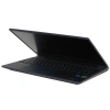 15.6" Ноутбук HP Victus 15-fa0033dx