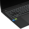 16" Ноутбук ASUS V16 V3607VP-RP032 черный