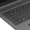 16" Ноутбук Lenovo IdeaPad Slim 3 16ABR8 серый