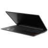 15.6" Ноутбук Lenovo IdeaPad Slim 3 15AMN8 серый