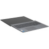 16" Ноутбук Lenovo ThinkBook 16 G6 IRL серый