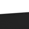 16" Ноутбук HP ENVY x360 16-ac0023dx серебристый
