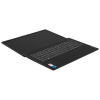 15.6" Ноутбук Lenovo V15 G4 IRU черный