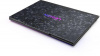 18" Ноутбук Lenovo Legion 9 18IAX10 черный